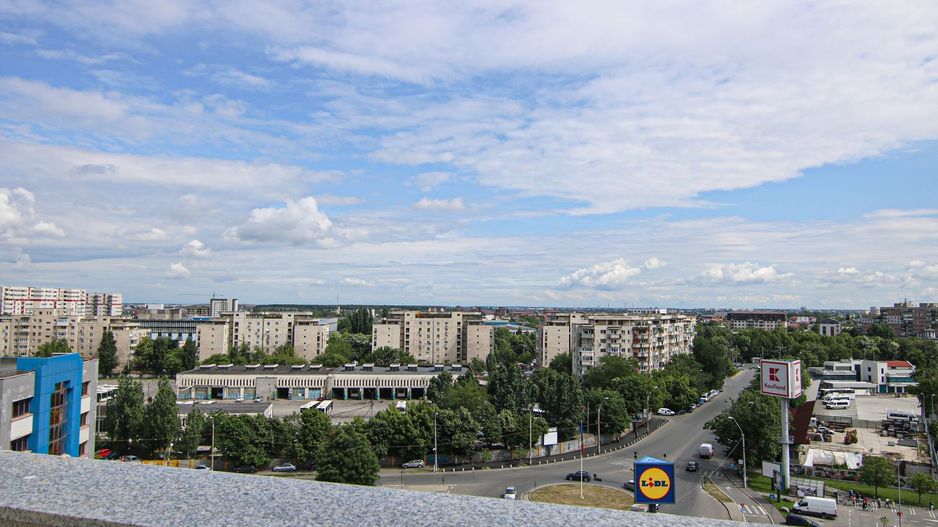 Militari - Pacii, ap. 2 cam., bloc finalizat, metrou 5 minute, Comis. Client 0%! - Poză 9