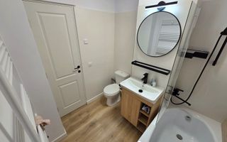 Apartament 3 camere decomandat | zona Vasile Milea - Poză 13