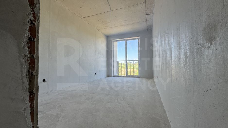 Vânzare, apartament, 2 camere, str. Nicolae Milescu Spătaru, Ciocana - Poză 5