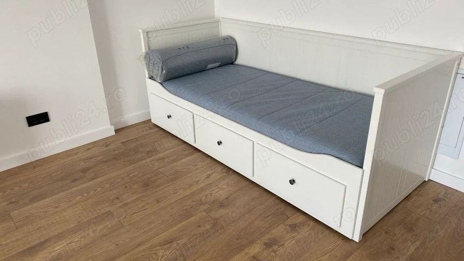 Nou-Nout! Prima Chirie in Ap 2 cam. in bloc finalizat in 2024 - Poză 6