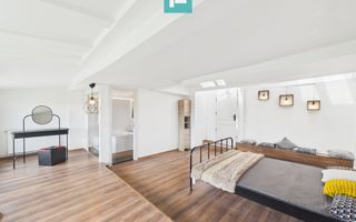 Apartament deosebit cu 4 camere | Zona Erou Iancu - Poză 13
