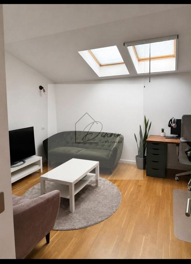Vila 5 camere Pipera I Complex Rezidential Premium I COMISION 0% - Poză 21