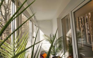Apartament 2 camere Piata Victoriei complet renovat - Poză 5