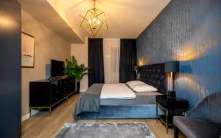 Apartament 4 camere premium | 49 Gafencu Residence | Herastrau - Poză 30