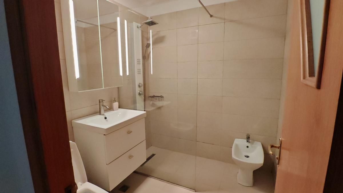 Apartament 2 camere Iancului-Obor - Poză 8