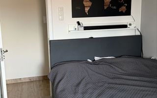 Apartament 2 camere decomandat - Poză 8