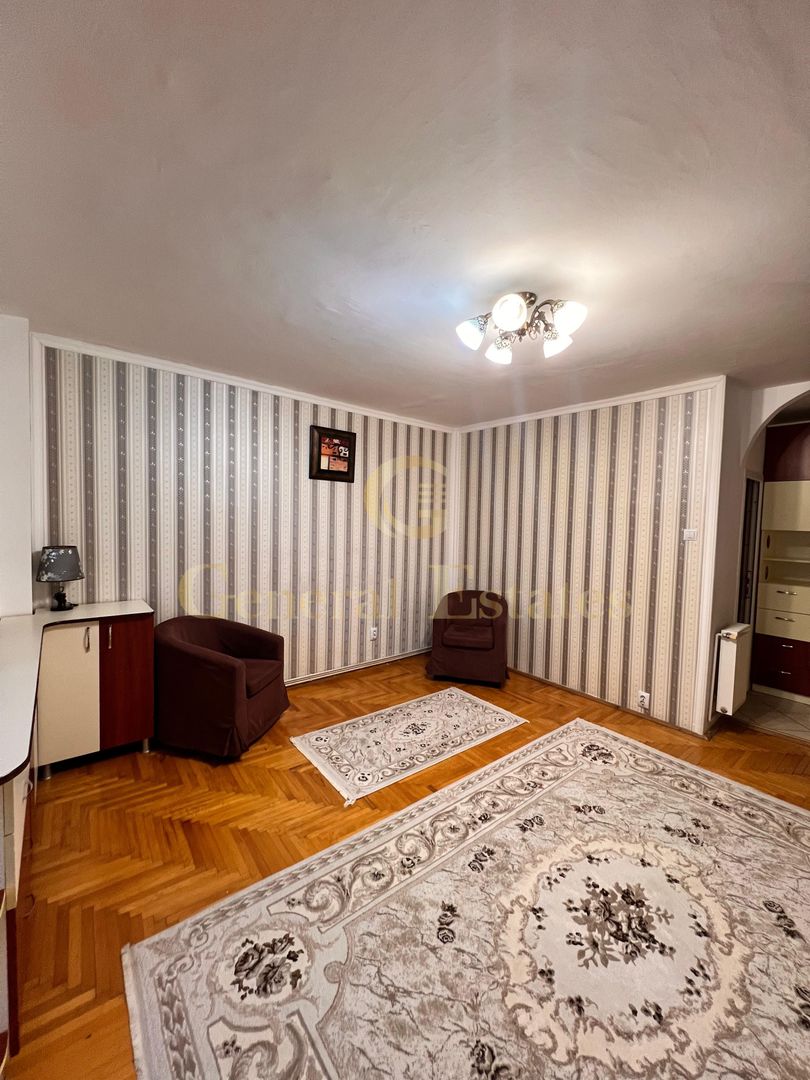 Garsoniera de vanzare - disponibilitate imediata - Poză 2