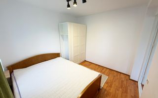 2 camere, modern, renovat, parcare, Andrei Muresanu, LIDL, Engels - Poză 1