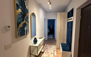 Apartment close to Veterinary School - Poză 10