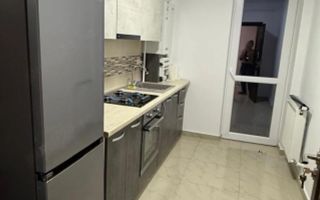 Apartament 2 camere de închiriat, Valea Lupului - zonă excelentă, mobilat modern - Poză 5