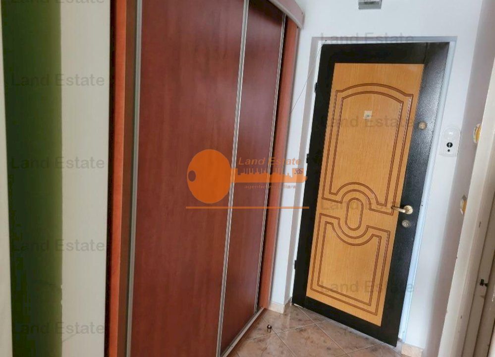 Garsoniera Drumul Taberei - Poză 7