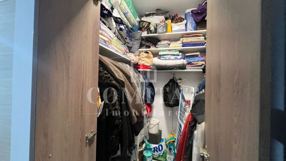 Apartament 2 camere | zona Baciu - Poză 7