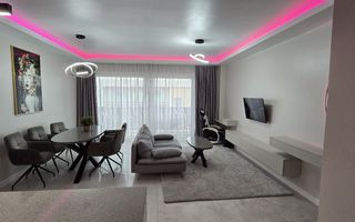 Apartament Lux, zona ISU - Poză 2