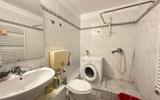 70 mp/camere/2 băi/Zona străzii Teleorman - Poză 7