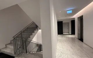 Apartament elegant cu 2 camere în One Herăstrău Towers - Poză 14