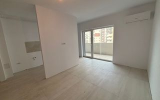 Apartament modern cu 2 camere, The Grand Kristal Residence, rond Metro - Poză 5