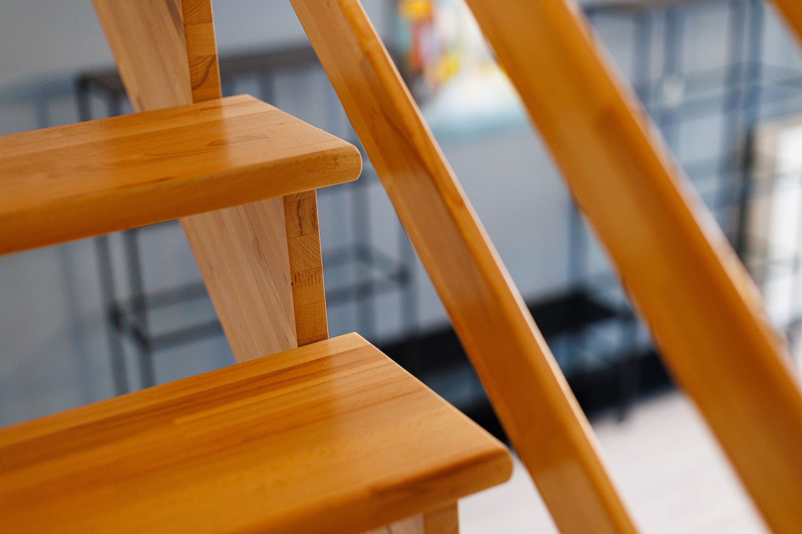 Casă primitoare și cochetă în Dumbrăvița – langa pădure și lac | Com 0 - Poză 35