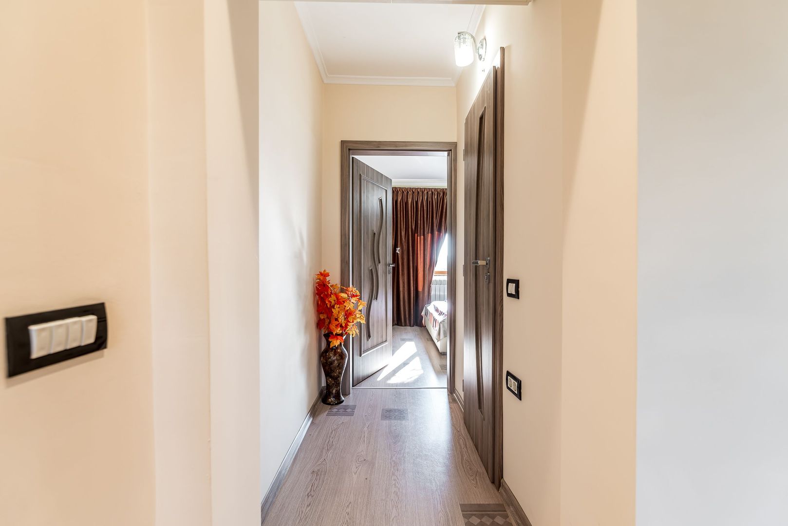 Apartament 2 camere – Zona Intim | Etaj 3 cu lift | 78.500 € - Poză 6