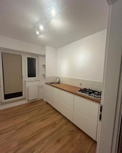 Apartament de inchiriat | 2 camere | Cotroceni |Sos Panduri stradal - Poză 4