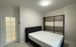 Apartament 2 camere Royal Town Copou - Poză 10