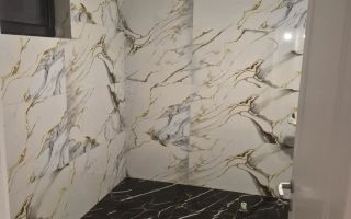 Casa Horlesti-Rediu - Poză 4