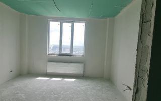 Apartament cu 1 cameră, Ciocana, Chișinău - Poză 3