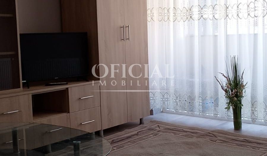 Apartament 2 camere | 52 Mp | Zona Porii | Floresti - Poză 7