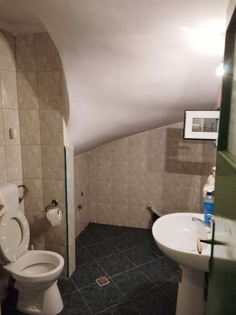 De Vanzare Garsoniera, Romana - Dorobanti Sector 1 - Poză 6