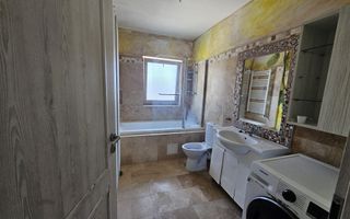 Vilă 3 camere de vânzare – Comuna Berceni, la 10 minute de București - Poză 11