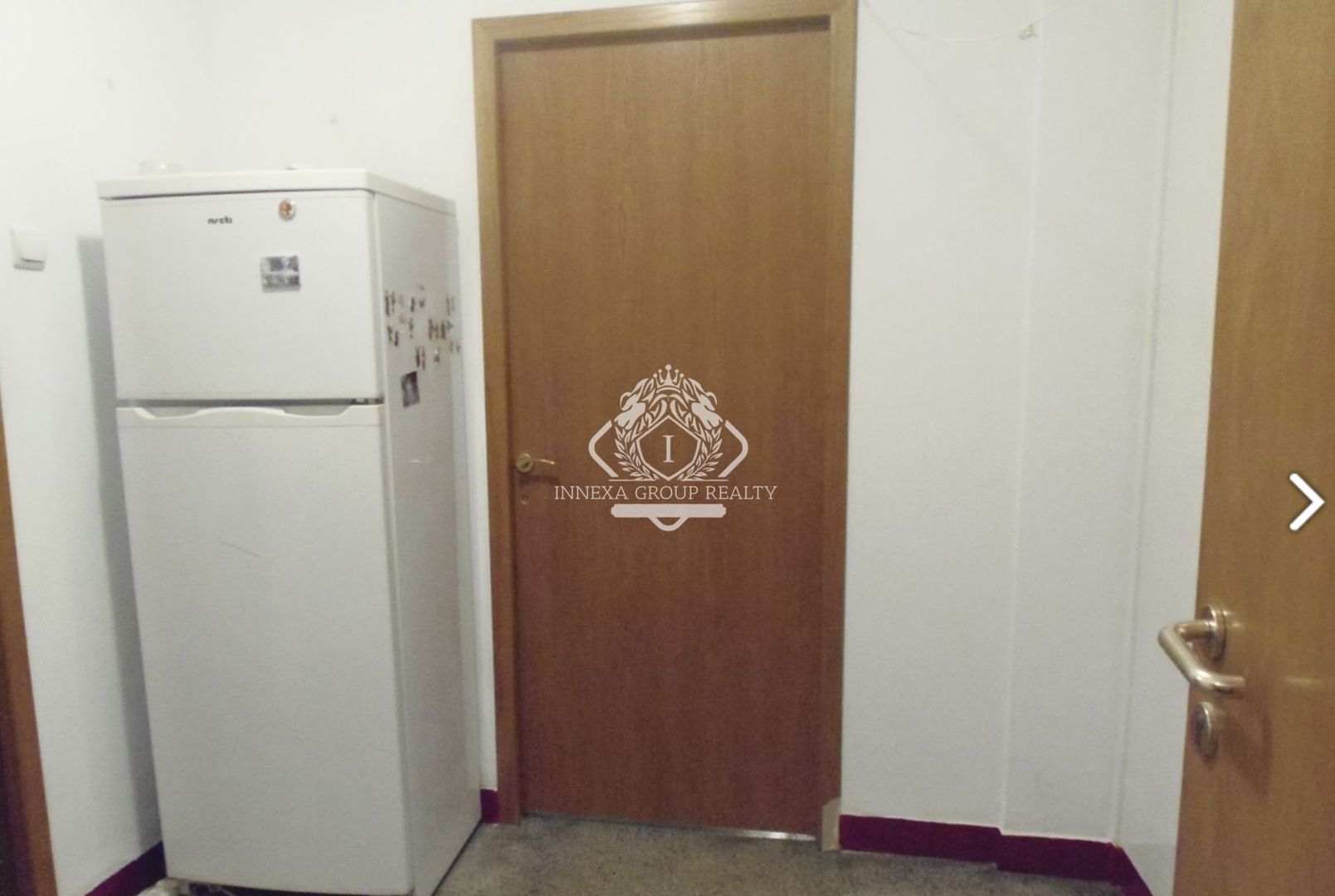 Apartament 2 camere - 55mp | Iancului | 2 min metrou - Poză 12