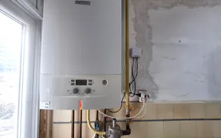 Mihai Eminescu  Dorobanti Apartament  2 camere + 3 boxe - Poză 11