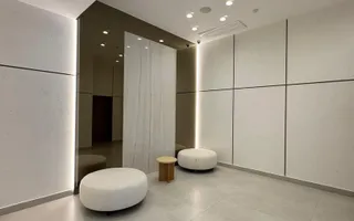 Vanzare 4 Camere Bloc Nou Aviatiei 183 MP - Poză 22