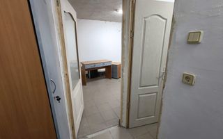 Garsonieră autorizată pentru spațiu comercial de vânzare - Poză 3