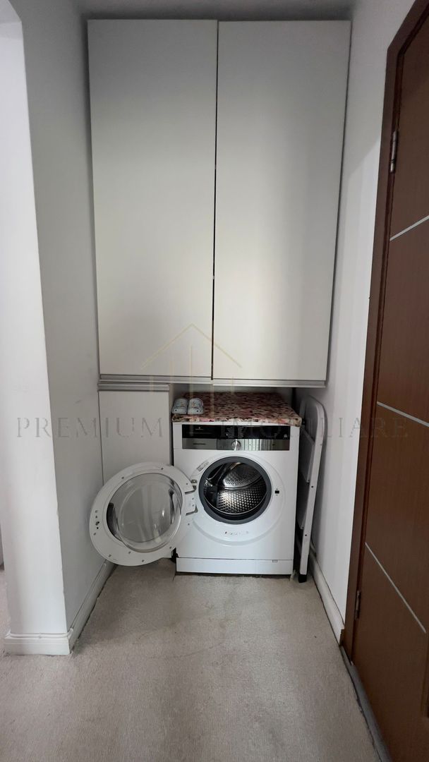 Apartament 3 camere Zona de sus - Poză 9