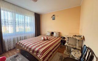 Berceni-Apartament 3 Camere-Gata de Mutare - Poză 4