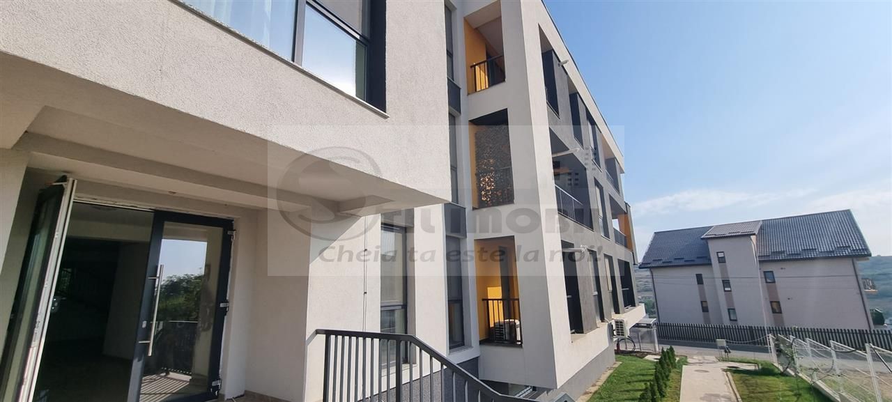 Spatiu pt clinica de kinetoterapie, fizioterapie, recuperare medicala - Poză 4