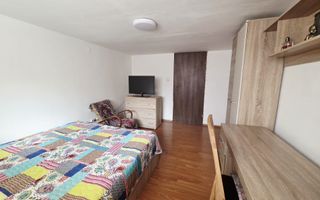 Casă de vânzare Cartierul Tineretului - Sibiu - Poză 10