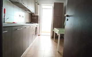 Apartament 2 camere parcare inclusa - Poză 5