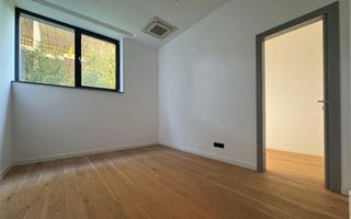 2 camere PREMIUM || 74mp || FLOREASCA - Poză 4