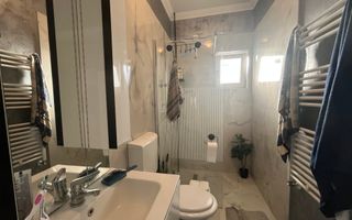 Duplex pe parter cu curte generoasa | Mosnita Veche - Poză 7