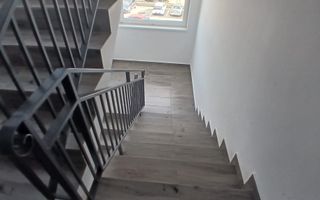 Apartament 2 camere | Arin Residence Selimbar - Poză 10