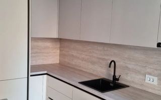 Inchiriere apartament 2 camere Pipera | Avalon Estate - Poză 3