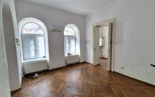 Spatiu comercial 85 mp - Universitate - Poză 1