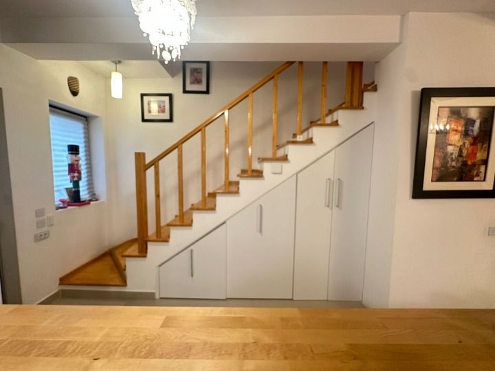 Casă P+1 de vânzare Otopeni - Poză 5