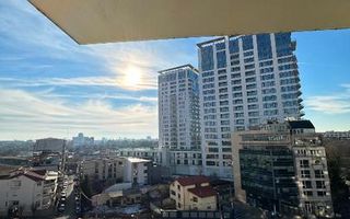 2 camere  - Dinamic City cu parcare subterana inclusa - Poză 10