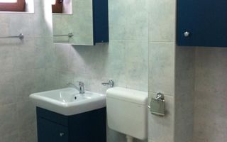 Apartament tip studio în Zorilor, aproape de Universitatea Tehnică - Poză 4