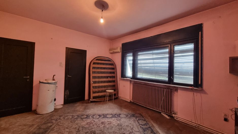 Terasa 60mp // 3 camere // Vedere panoramica - Poză 7