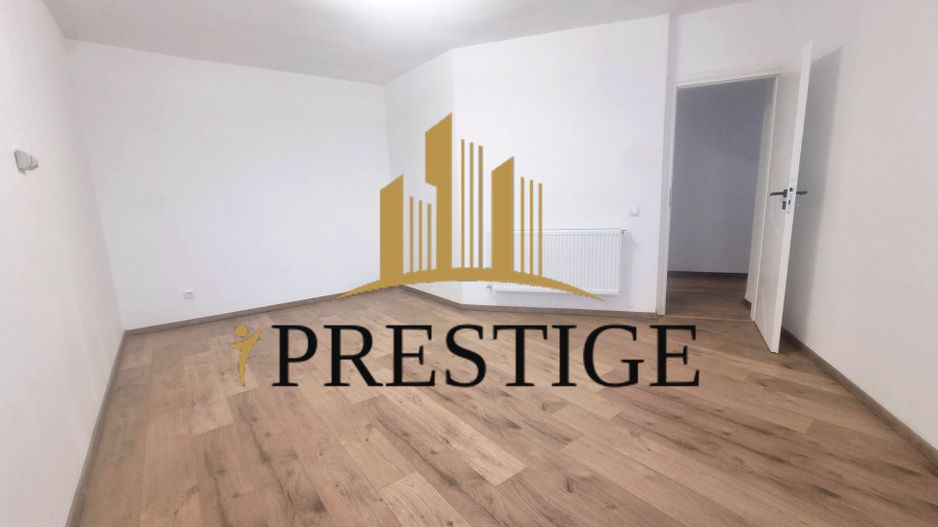 APARTAMENT 2 CAMERE DECOMANDATE, TURNIȘOR | PARCARE PRIVATĂ | RENOVAT - Poză 3