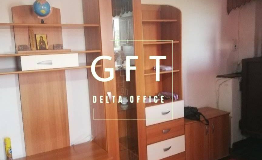 Apartament 2 camere de vanzare zona Decebal - Poză 2