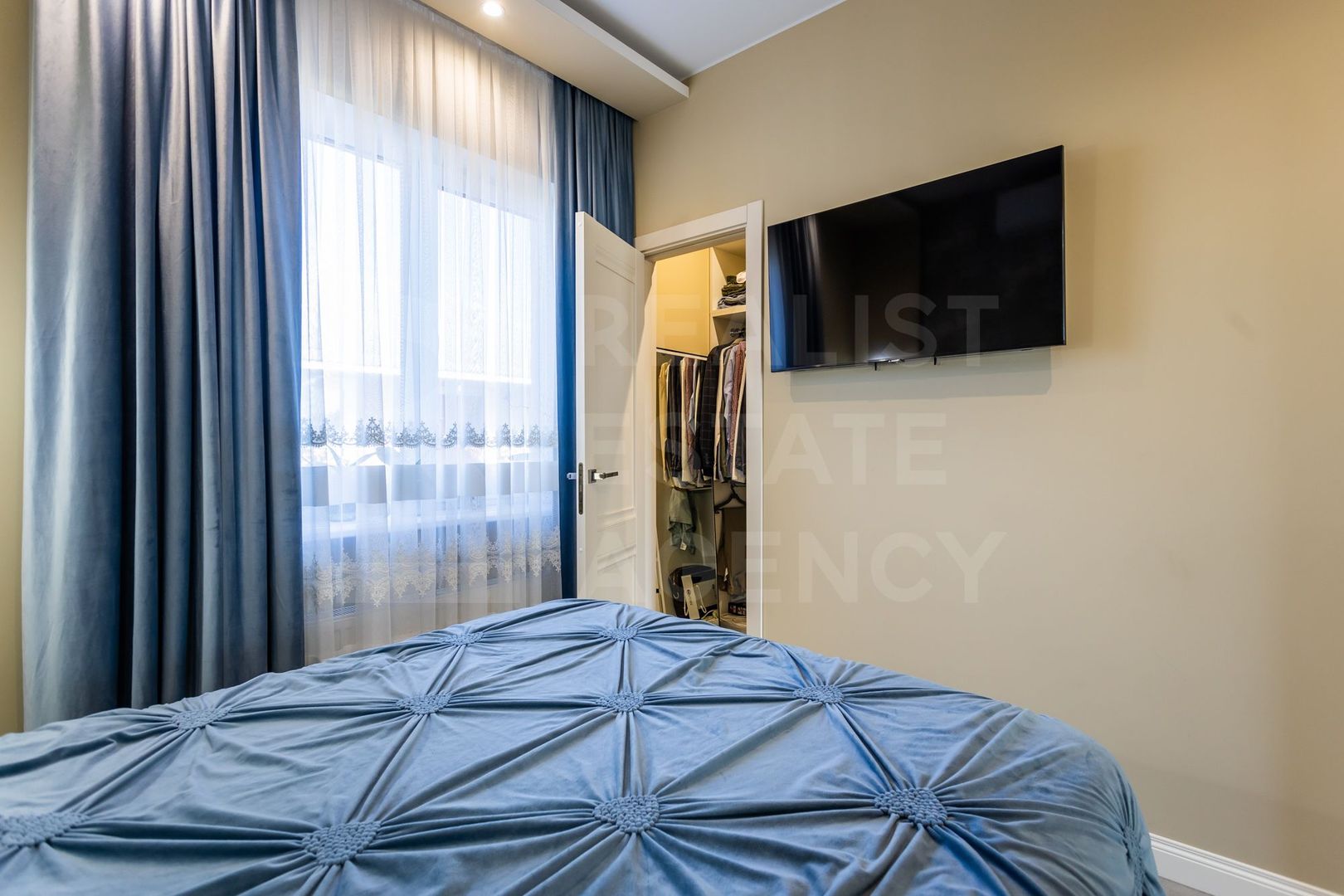 Vânzare, casă, 2 nivele, 230 mp+2,3 ari, str. Independenței, Bubuieci - Poză 12